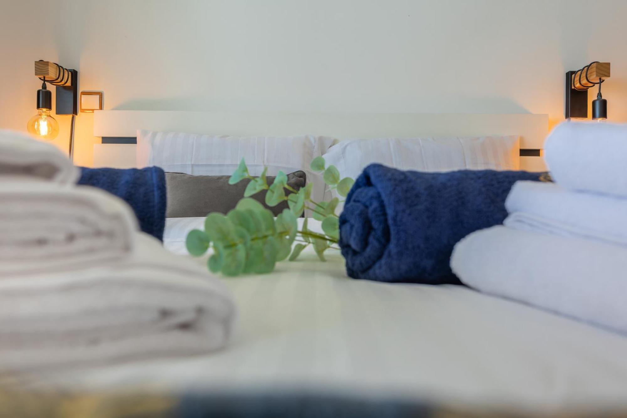 Villa Pascal By Rmz Estreito Da Calheta Экстерьер фото